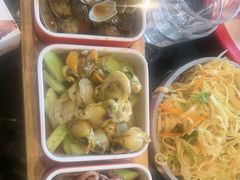-重庆德忆火锅（龙南街3店）(渝水岸餐饮)