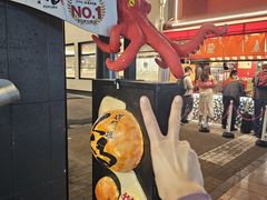 -道顿堀