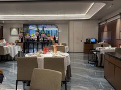 -南海渔村(珠江新城店)
