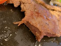 -美味轩茶餐厅(罗湖口岸店)