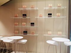 -奈雪的茶(skp店)