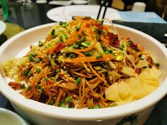 -琼菜王(南海店)