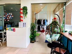 -爱摄影照相馆(大北路店)