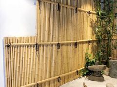 -泉寿司(万科公园店)