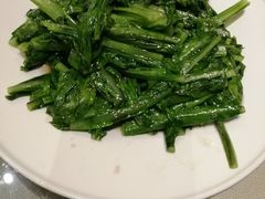 -城南往事风味主题餐厅(领秀城店)