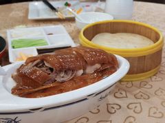 -大鸭梨(天通西苑店)
