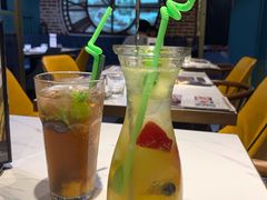 -La Postre(上环店)