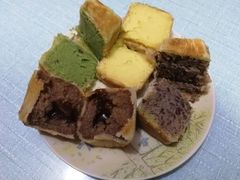 -伊势丹(现代城店)