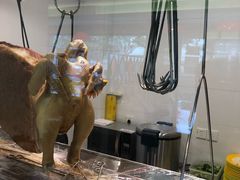 -小龍鳳餐室(番禺路店)