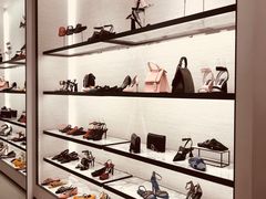 -Charles & Keith(大运河购物中心店)