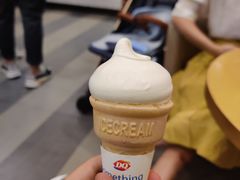 -DQ·蛋糕·冰淇淋(新佳丽店)