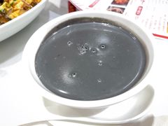-禾府酒家·传统广府味(番禺店)