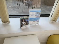 -SKINIST丽铂医疗美容