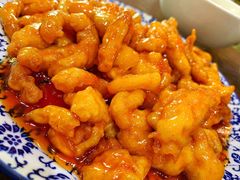 -小清花粥铺(青年南街店)