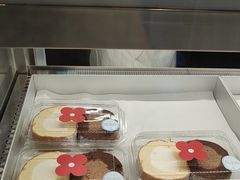 -红花点心局(大观园店)