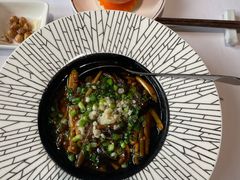 -老洋房花园饭店(绍兴路店)