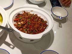 -兰湘子·湘菜小炒(国润季店)
