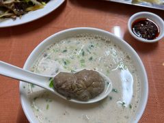 -教师之家赵家羊汤馆(东青龙街店)