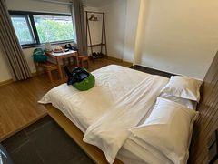 -武夷山旧街壹号溪岸旅馆(三姑度假区店)