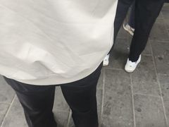 -石饮红星包子(中山路店)