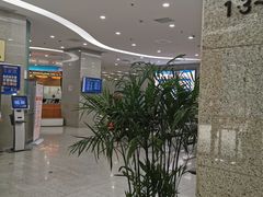 -上海人才大厦