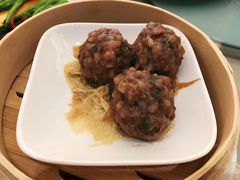 -海逸海鲜酒家(古北店)