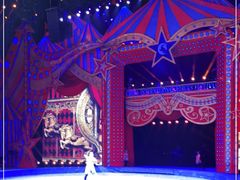 -珠海横琴长隆《卡卡虎奇遇记》