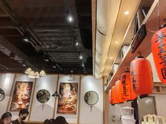 -鲜芋仙(时尚天河店)