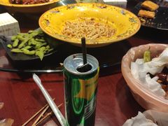 -仙品龙虾(总店)