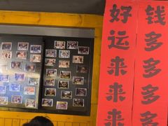 -伯爵·沉浸式超级密室·直营店
