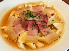 -王元兴酒楼(杭帮菜名店)