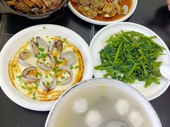 -小二郎私房菜(鼓浪屿店)
