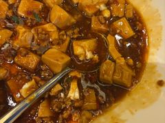 -远洋宾馆·江景餐厅