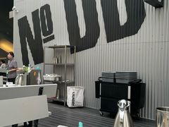 -No.DD戳子烧烤·江湖菜(北京总店)