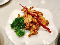 -湖锦酒楼·旗舰店(三阳总店)