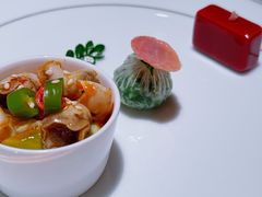 -福玺荟(外滩罗斯福店)