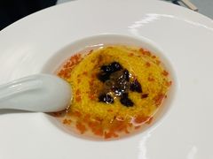 -翡翠江南(国贸商城店)