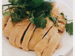 -振鼎鸡(华阴路店)