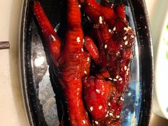 -苏乡兰亭·新派淮扬菜(吾悦广场店)