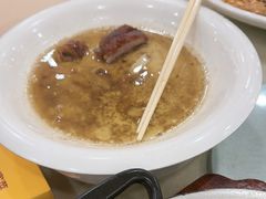 -香顺·客家菜(东坑店)