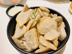 -彩虹之约•淮扬家宴(亚运村店)