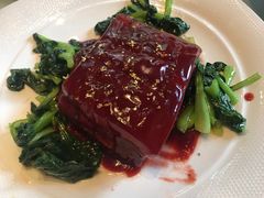 -老阊门菜馆(山塘街店)