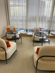 -JNK皮肤管理中心