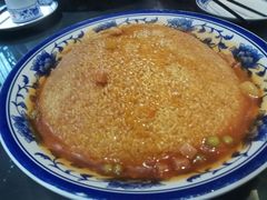 -九炉分座(个园店)