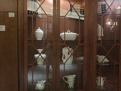 -悦海堂(金融街购物中心店)