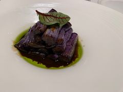 -山里亲戚(淞虹路店)
