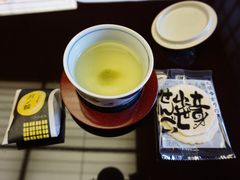 -月光园游月山庄