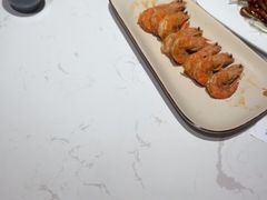 -鹿港小镇(黄金店)
