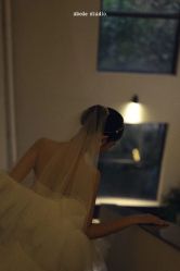 点击看大图 -Chic Bridal 熙可婚纱