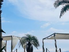 -玫瑰海岸文化旅游度假区